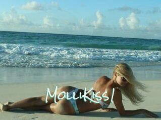 MolliKiss1