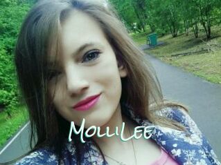 MolliLee