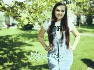 Mollly_x