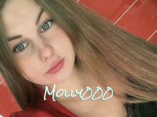 Molly000