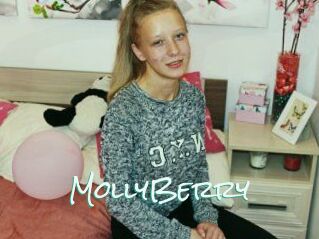 MollyBerry