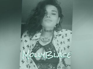 MollyBlace