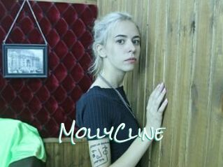 MollyCline