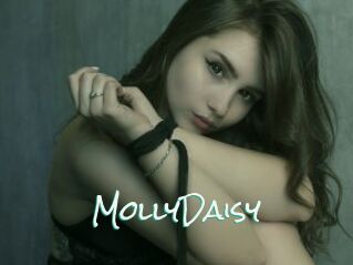 MollyDaisy