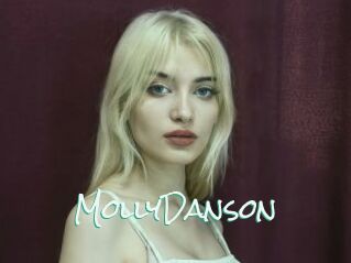 MollyDanson