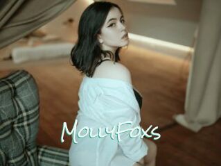 MollyFoxs