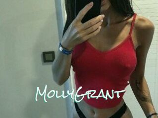 MollyGrant