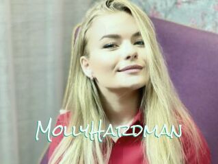 MollyHardman