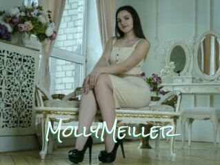 MollyMeiller