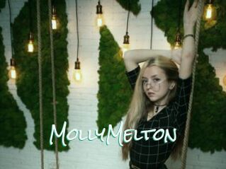 MollyMelton