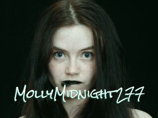 MollyMidnight277