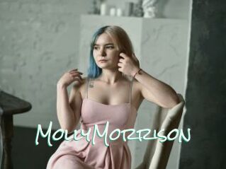 MollyMorrison