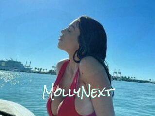 MollyNext