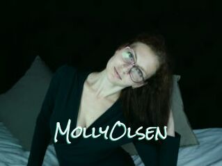 MollyOlsen