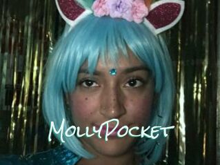 MollyPocket