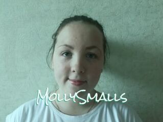 MollySmalls