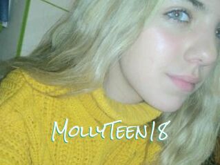 MollyTeen18