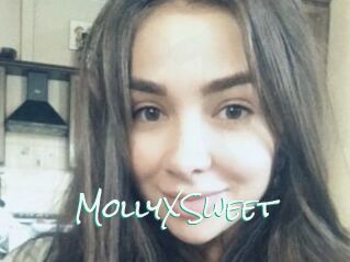 MollyXSweet