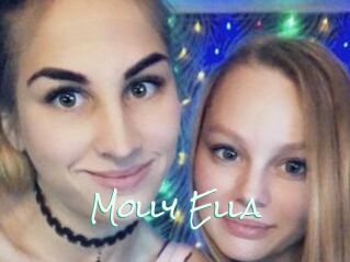 Molly_Ella