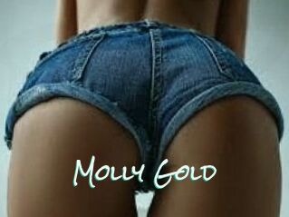 Molly_Gold