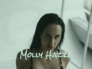 Molly_Hazze