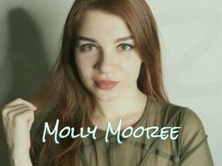 Molly_Mooree