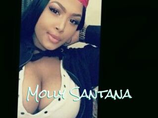 Molly_Santana