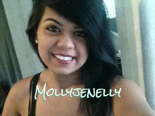 Mollyjenelly