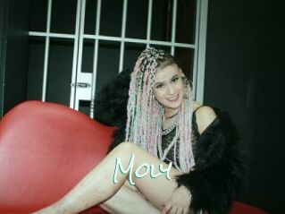 Moly Preteen fucking