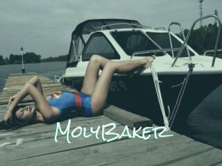 MolyBaker