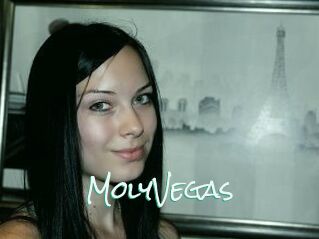 MolyVegas