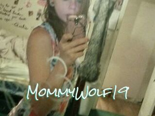 MommyWolf19