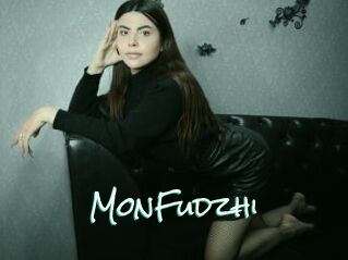 MonFudzhi