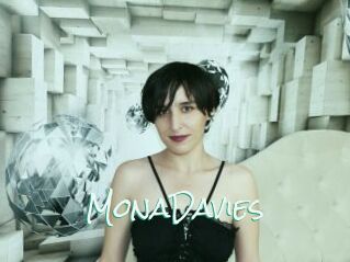 MonaDavies