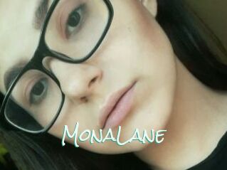 MonaLane