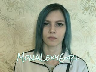 MonaLexyGirl