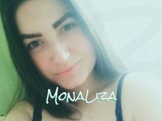 MonaLiza