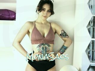 MonaSacs