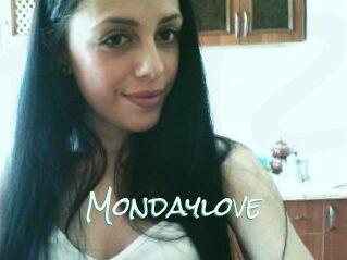 Mondaylove