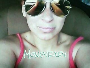 Moneybaby