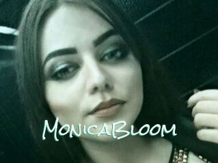 MonicaBloom