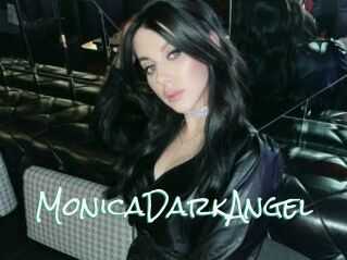 MonicaDarkAngel
