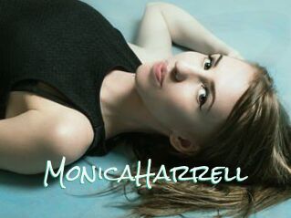 MonicaHarrell