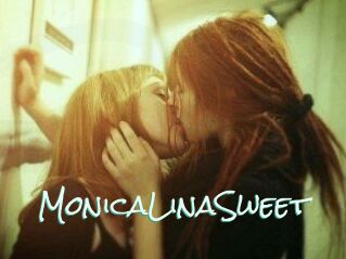 MonicaLinaSweet