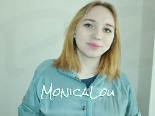 MonicaLou