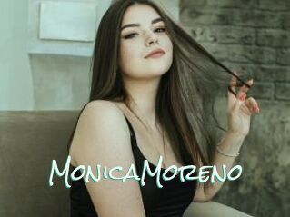 MonicaMoreno