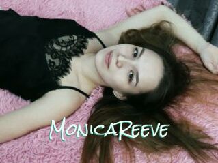 MonicaReeve