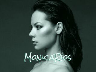 MonicaRios