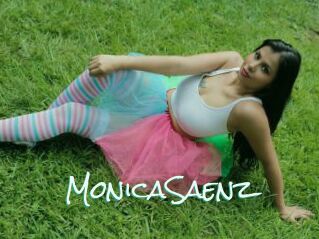 MonicaSaenz