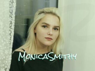 MonicaSmithy